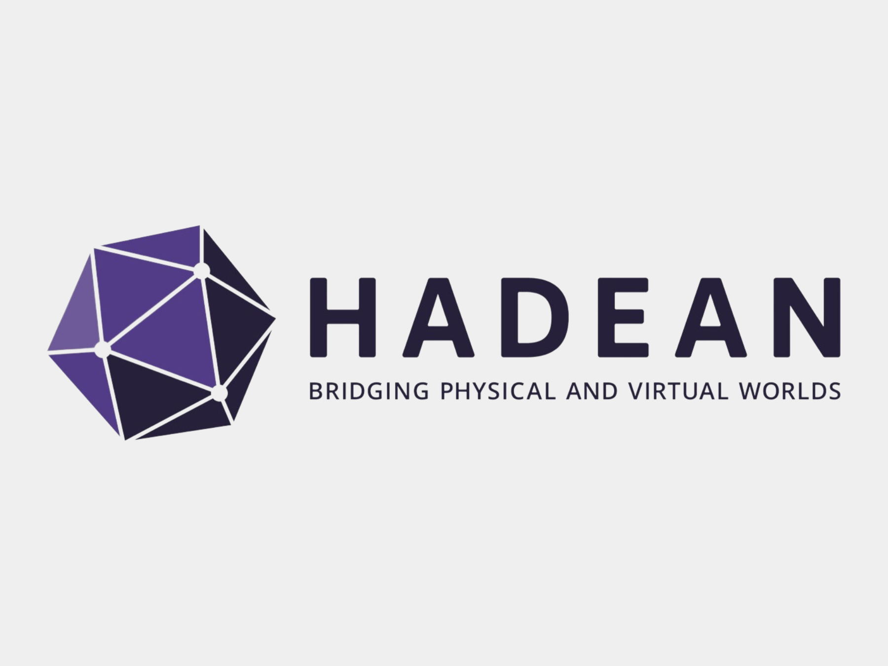 Hadean